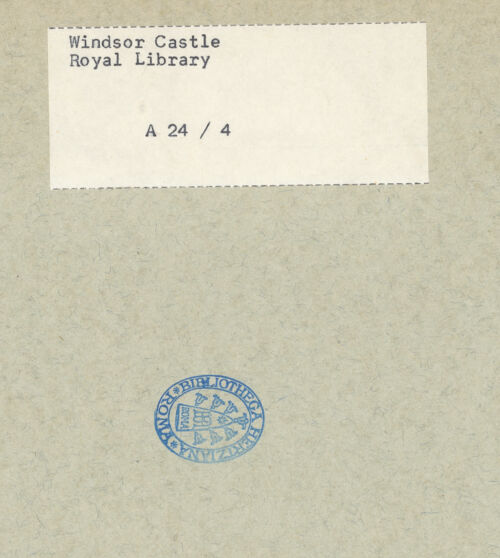 Rückseite von bh077785_recto