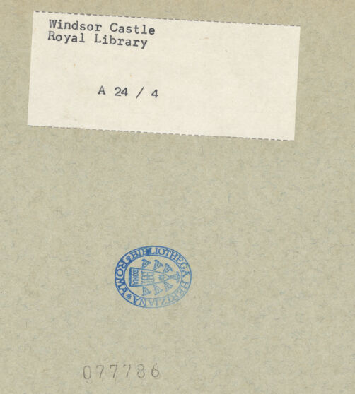 Rückseite von bh077786_recto