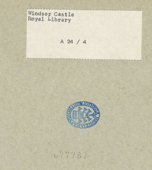 Rückseite von bh077787_recto