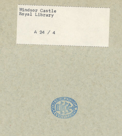 Rückseite von bh077790_recto