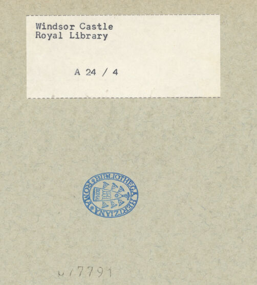 Rückseite von bh077791_recto