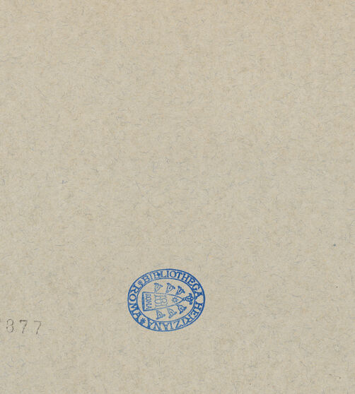 Rückseite von bh077877_recto