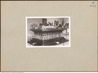 Thumbnail des 13. Ordners