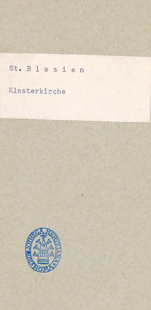 Rückseite von bh078114_recto