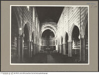 Thumbnail des 11. Ordners