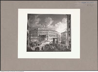 Thumbnail des zweiten Ordners