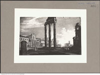 Thumbnail des 12. Ordners