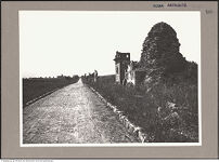 Thumbnail des 18. Ordners