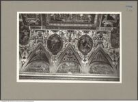 Thumbnail des dritten Ordners