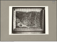 Thumbnail des 16. Ordners