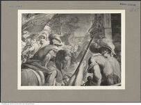 Thumbnail des 6. Ordners