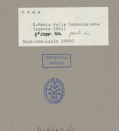 Rückseite von bh078324_recto