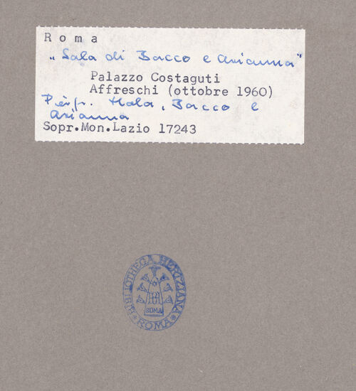 Rückseite von bh078331_recto