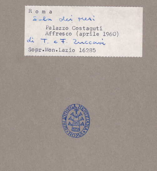 Rückseite von bh078348_recto