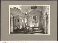 Thumbnail des dritten Ordners