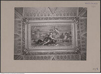 Thumbnail des dritten Ordners