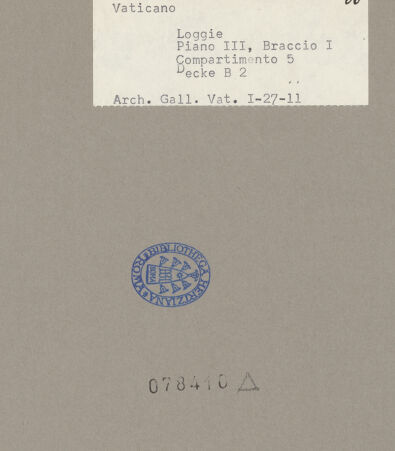 Rückseite von bh078410_recto