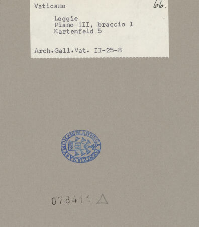 Rückseite von bh078411_recto