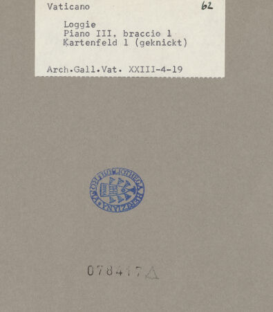 Rückseite von bh078417_recto