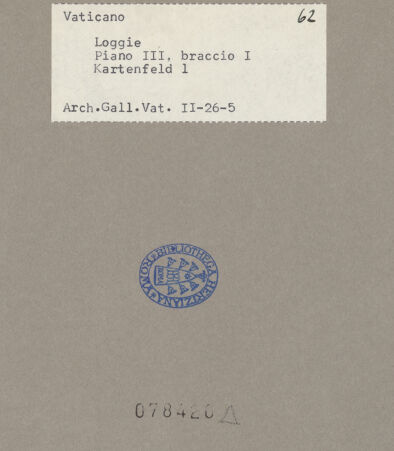 Rückseite von bh078420_recto