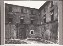 Thumbnail des zweiten Ordners