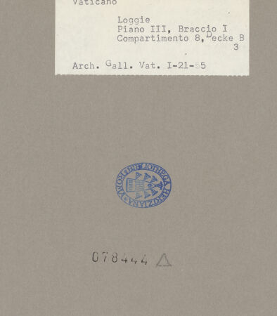 Rückseite von bh078444_recto