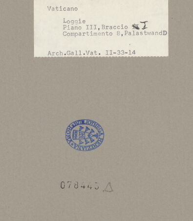 Rückseite von bh078445-01_recto