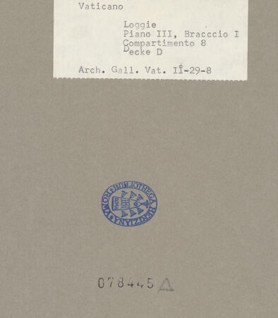 Rückseite von bh078445-02_recto