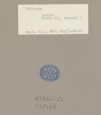 Rückseite von bh078487_recto