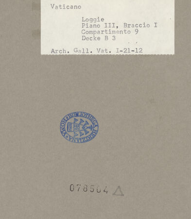 Rückseite von bh078504_recto