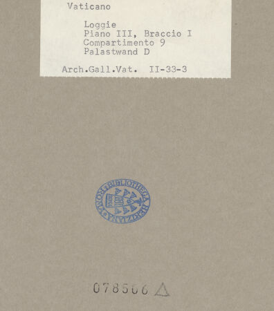 Rückseite von bh078506_recto