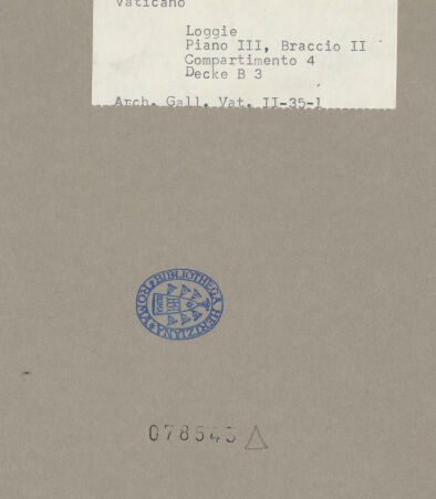 Rückseite von bh078543_recto