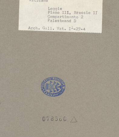 Rückseite von bh078560_recto