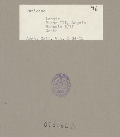 Rückseite von bh078562_recto