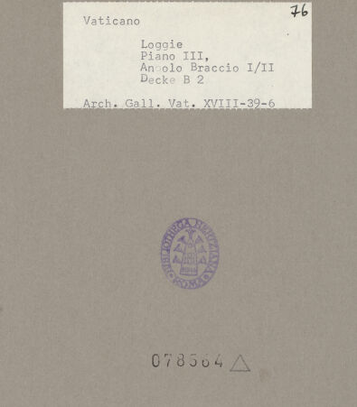 Rückseite von bh078564_recto