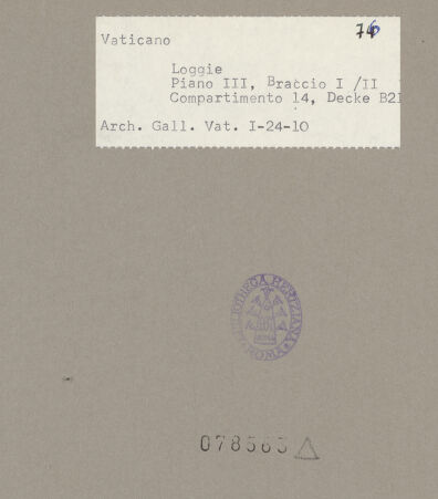 Rückseite von bh078565-01_recto