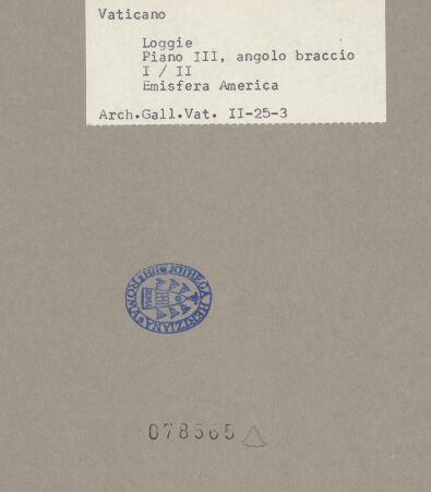 Rückseite von bh078565-02_recto