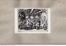 Thumbnail für FIALETTI-ODUARDO