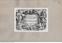 Thumbnail für 286-B-XVII-p-292-293