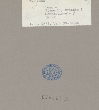 Rückseite von bh078829_recto