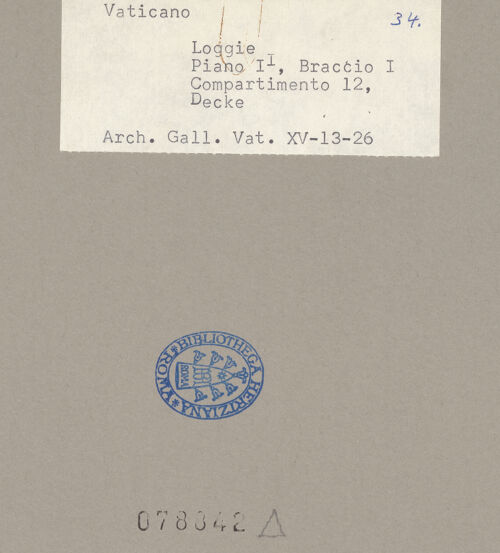 Rückseite von bh078842_recto