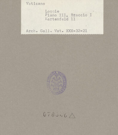 Rückseite von bh078846_recto