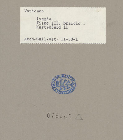 Rückseite von bh078847_recto