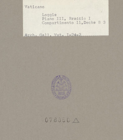 Rückseite von bh078850_recto