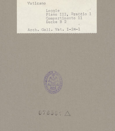 Rückseite von bh078851_recto