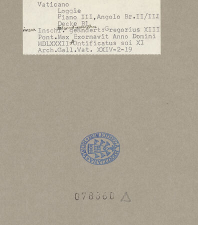 Rückseite von bh078860_recto