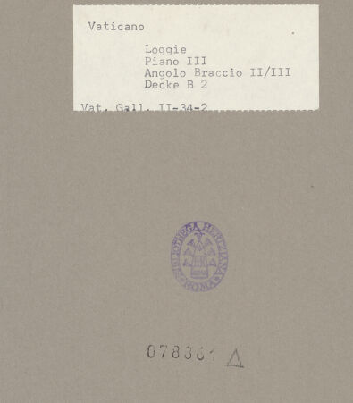 Rückseite von bh078861_recto