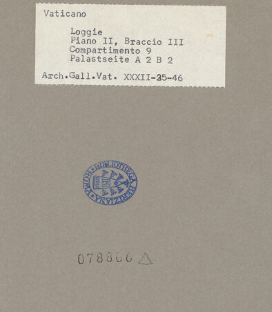 Rückseite von bh078866_recto