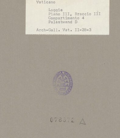 Rückseite von bh078872_recto