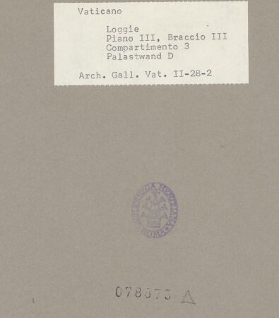 Rückseite von bh078873_recto